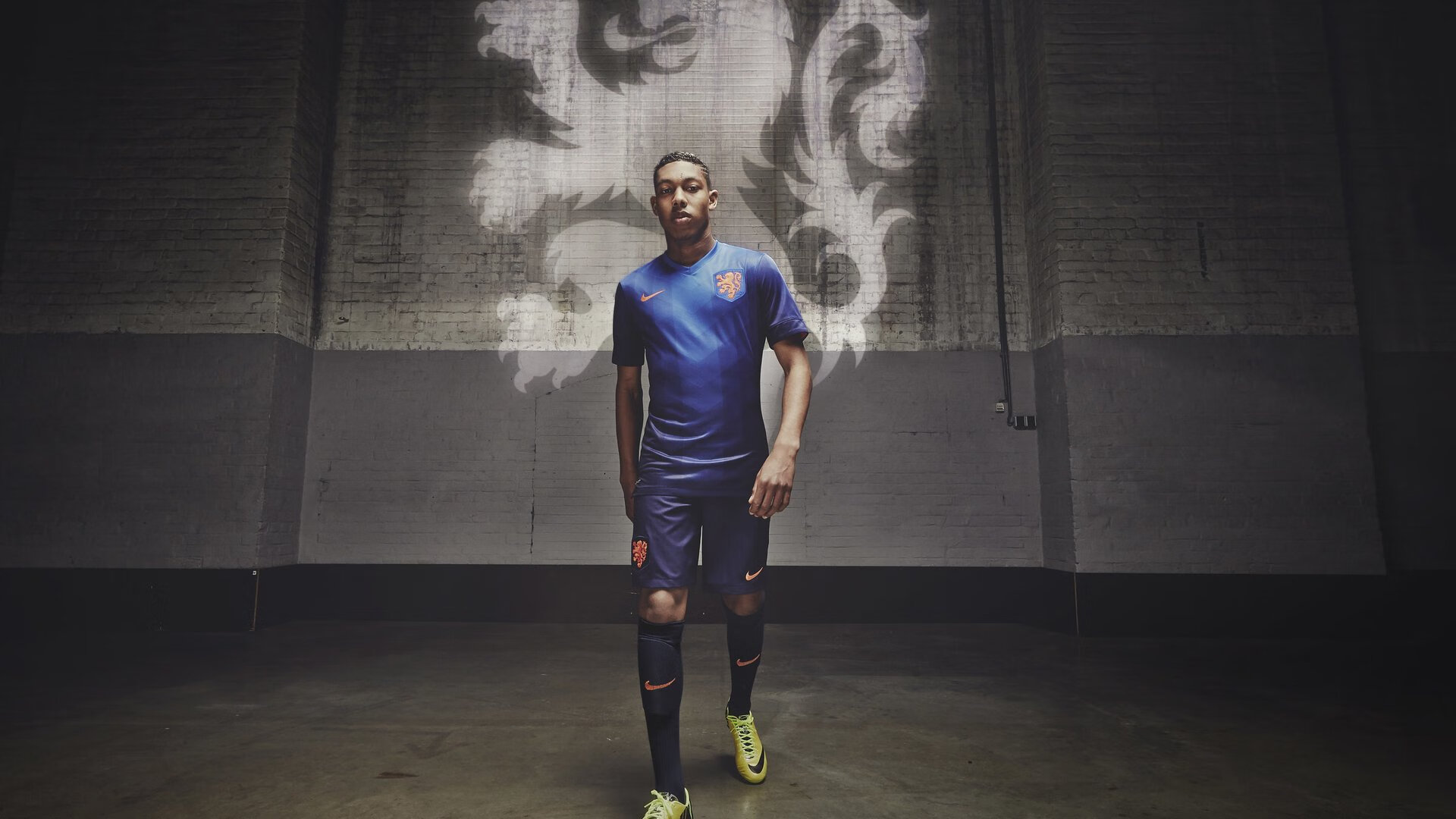 绝境奇兵，骑士争冠战中的奇才制胜之道