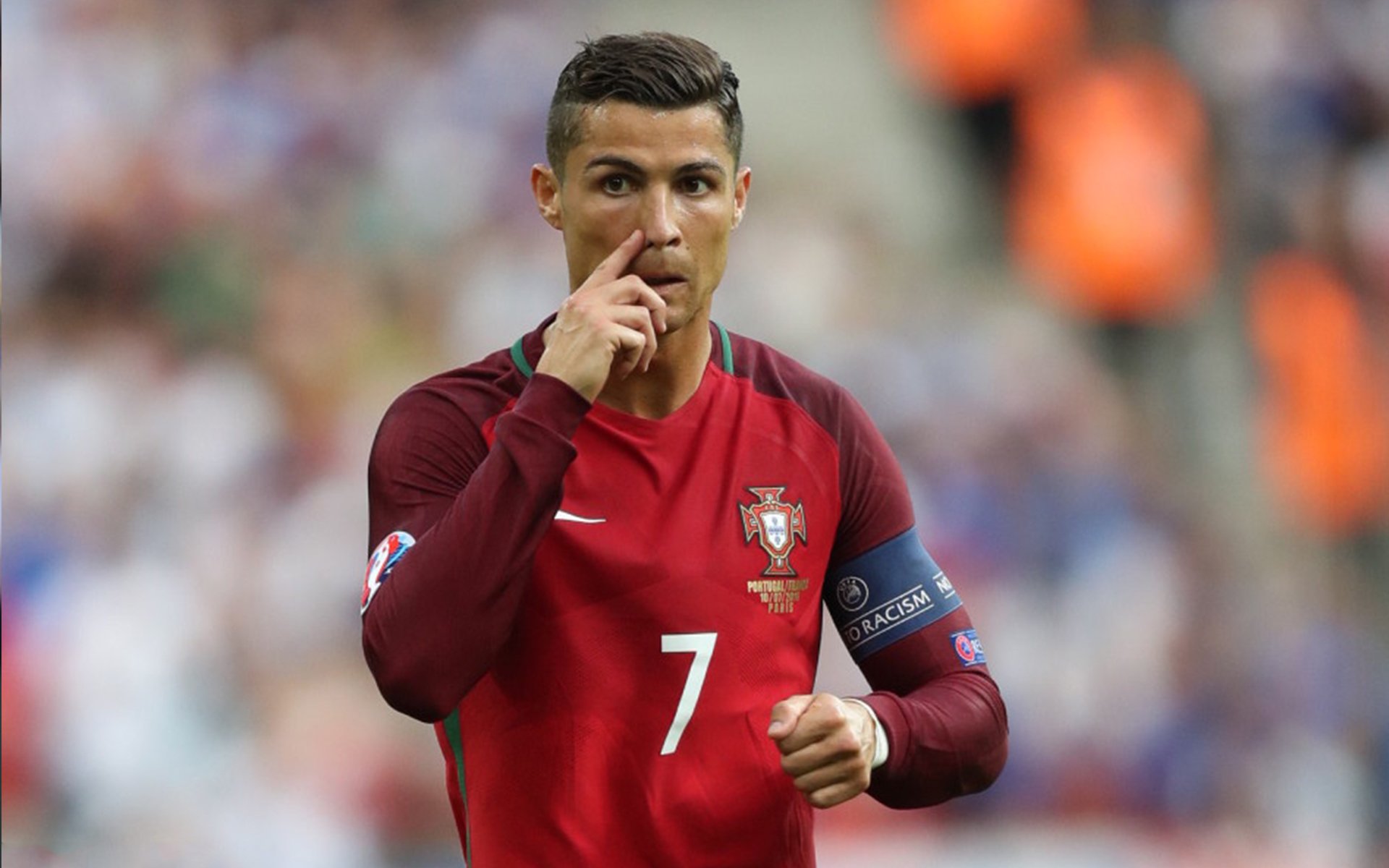 凯恩状态火热难救主，莱比锡红牛全面压制爱尔兰展现战术统治力