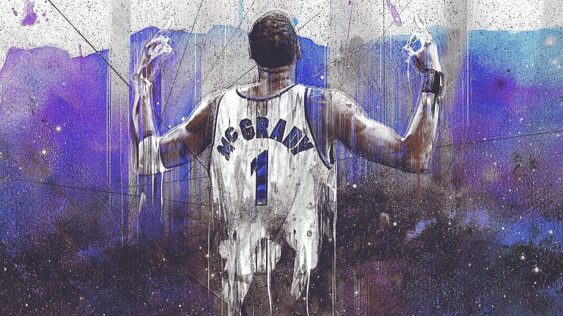 当猛龙带走上海队，约基奇式防守如何锁死现代篮球的命脉