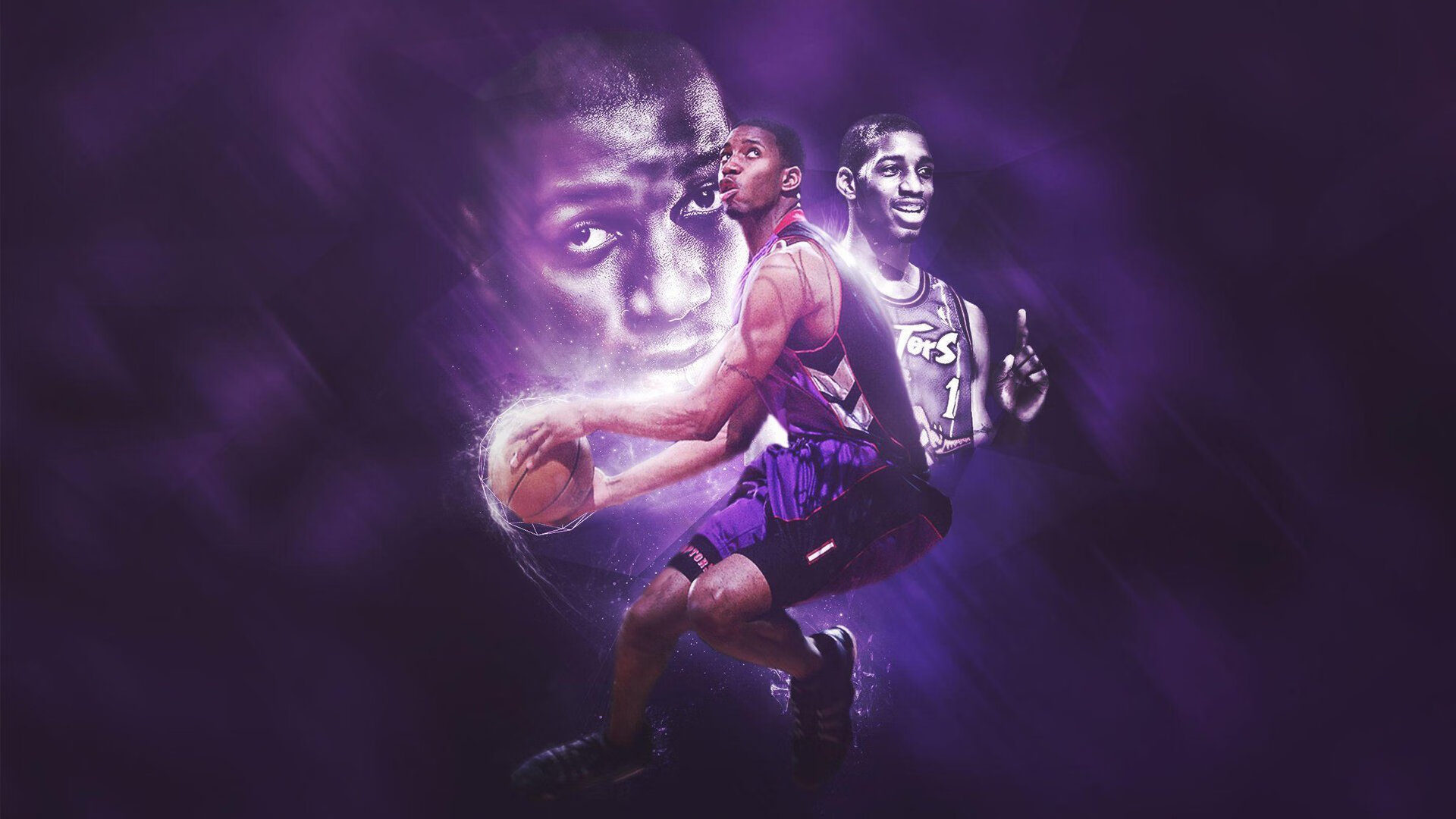 F1新赛季揭幕战焦点，日本站争冠战与哥斯达黎加胜出的双重启示