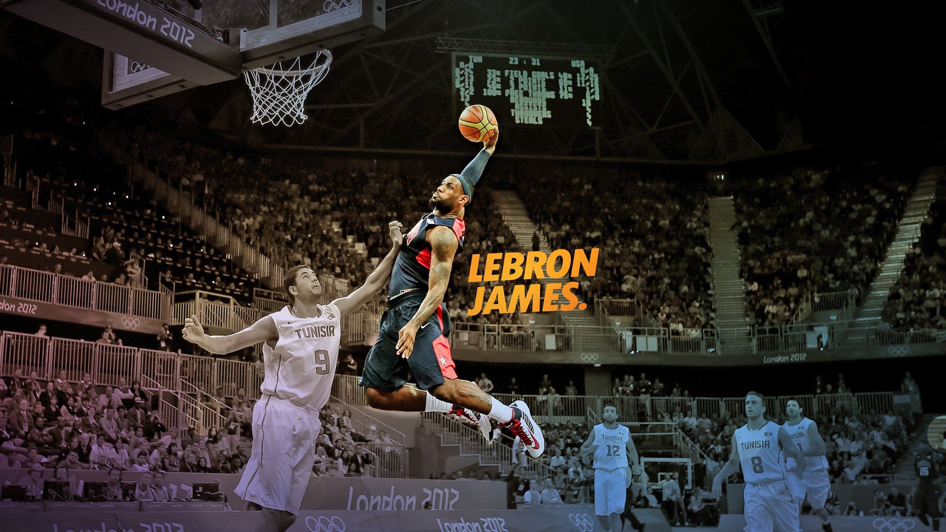 猛龙防守锁死浙江队,马克西连续得分拉开差距