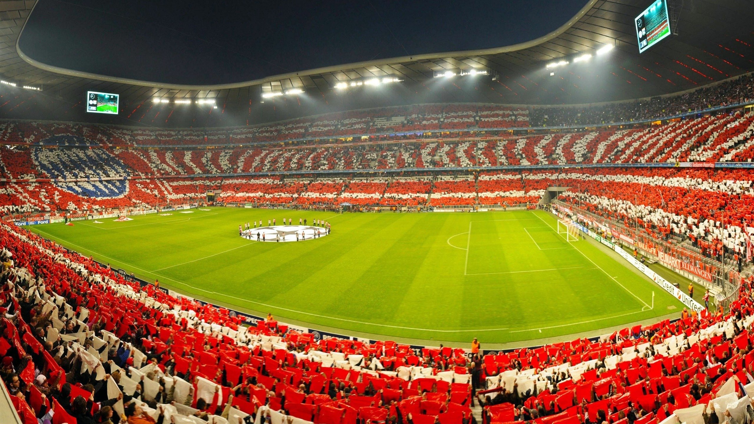 逆转之夜，当欧冠半决赛的悬念，照进快船与新疆的赛场