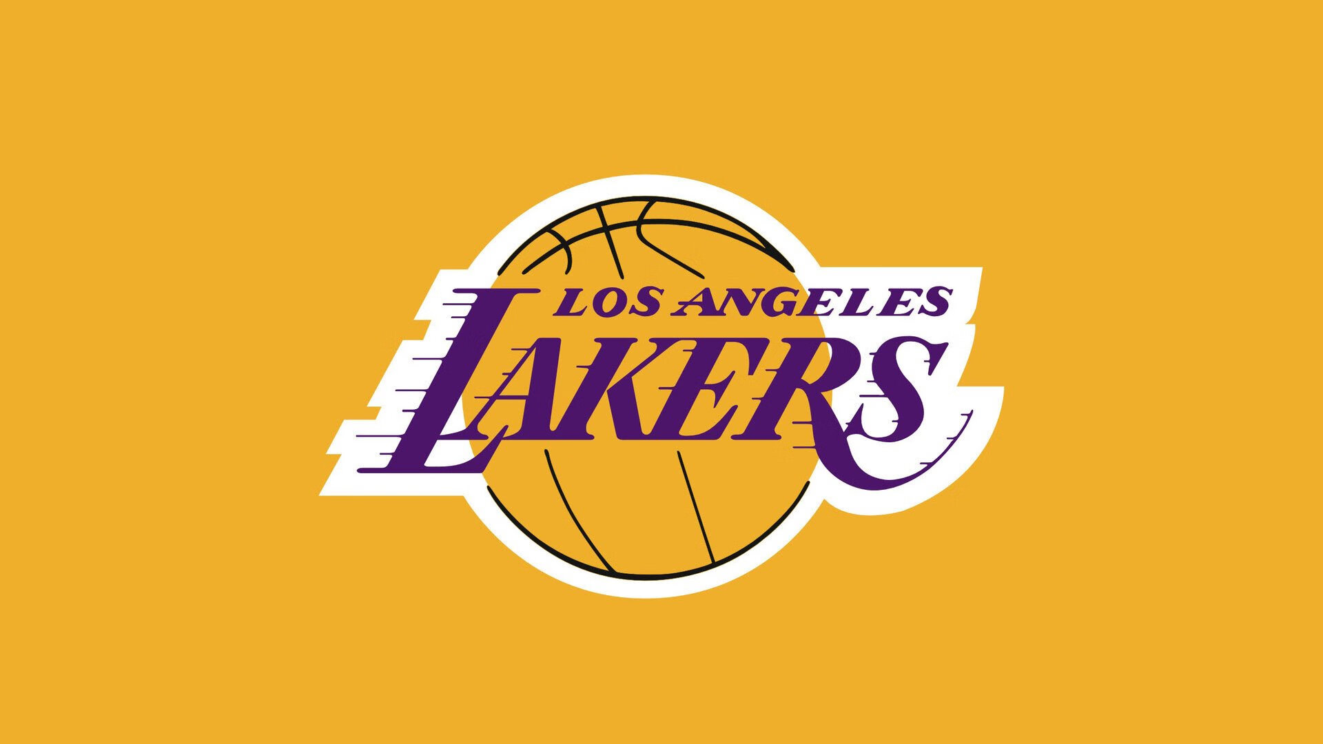 约基奇生涯之夜照亮丹佛,勇士险胜爵士显冠军底色