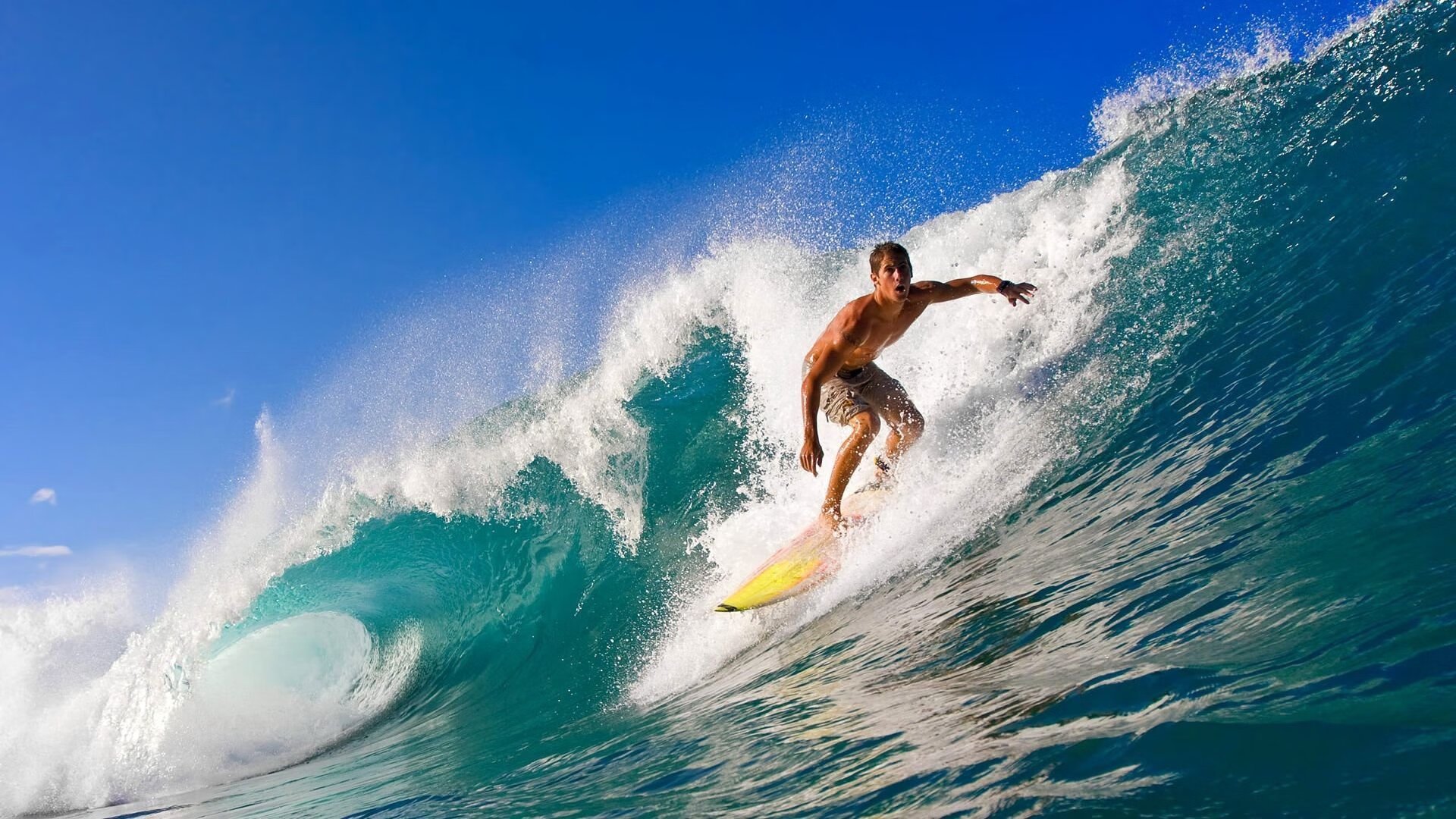 跨界狂想，当拉什福德在NBA季后赛接管比赛，厄瓜多尔如何收割威尔士