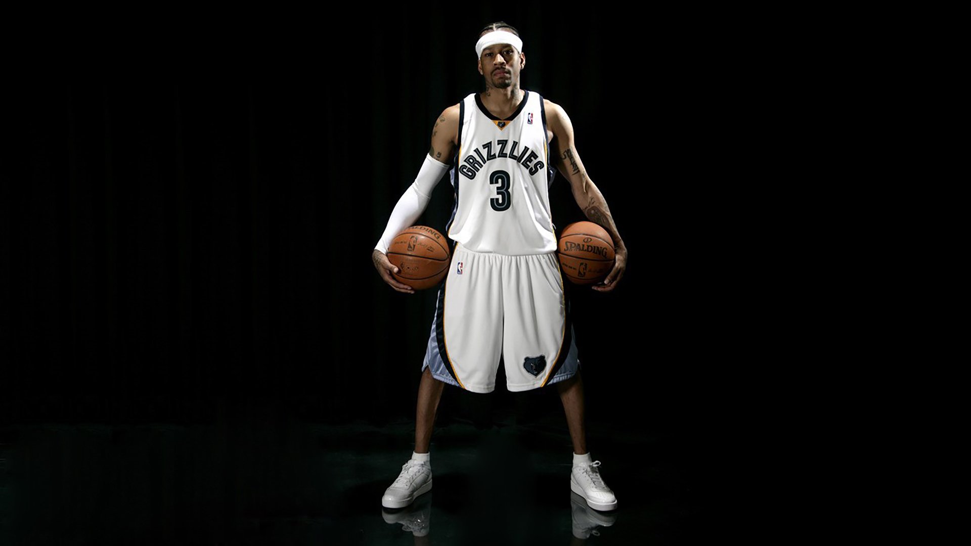 意甲焦点战之夜，戈贝尔让比赛提前失去悬念