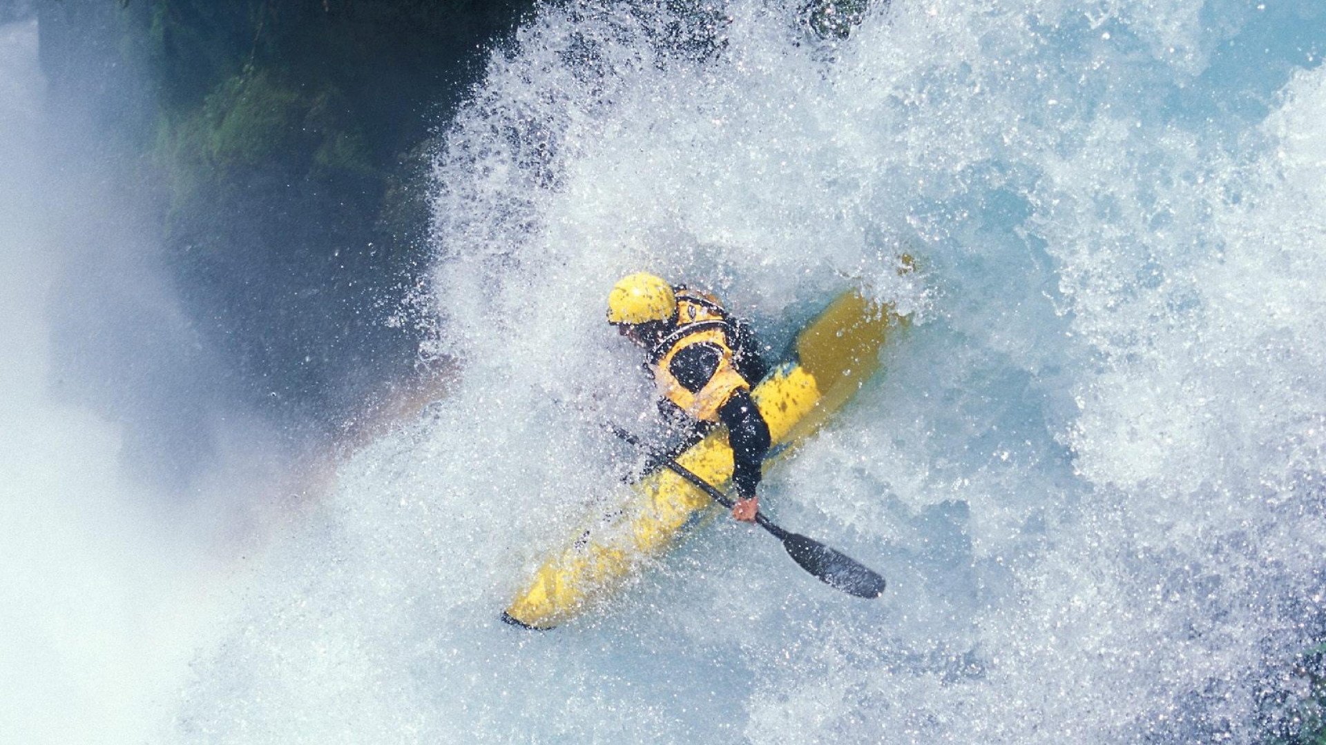 跨界统治力,从恩比德欧冠接管到魔术全面压制辽宁的胜利哲学