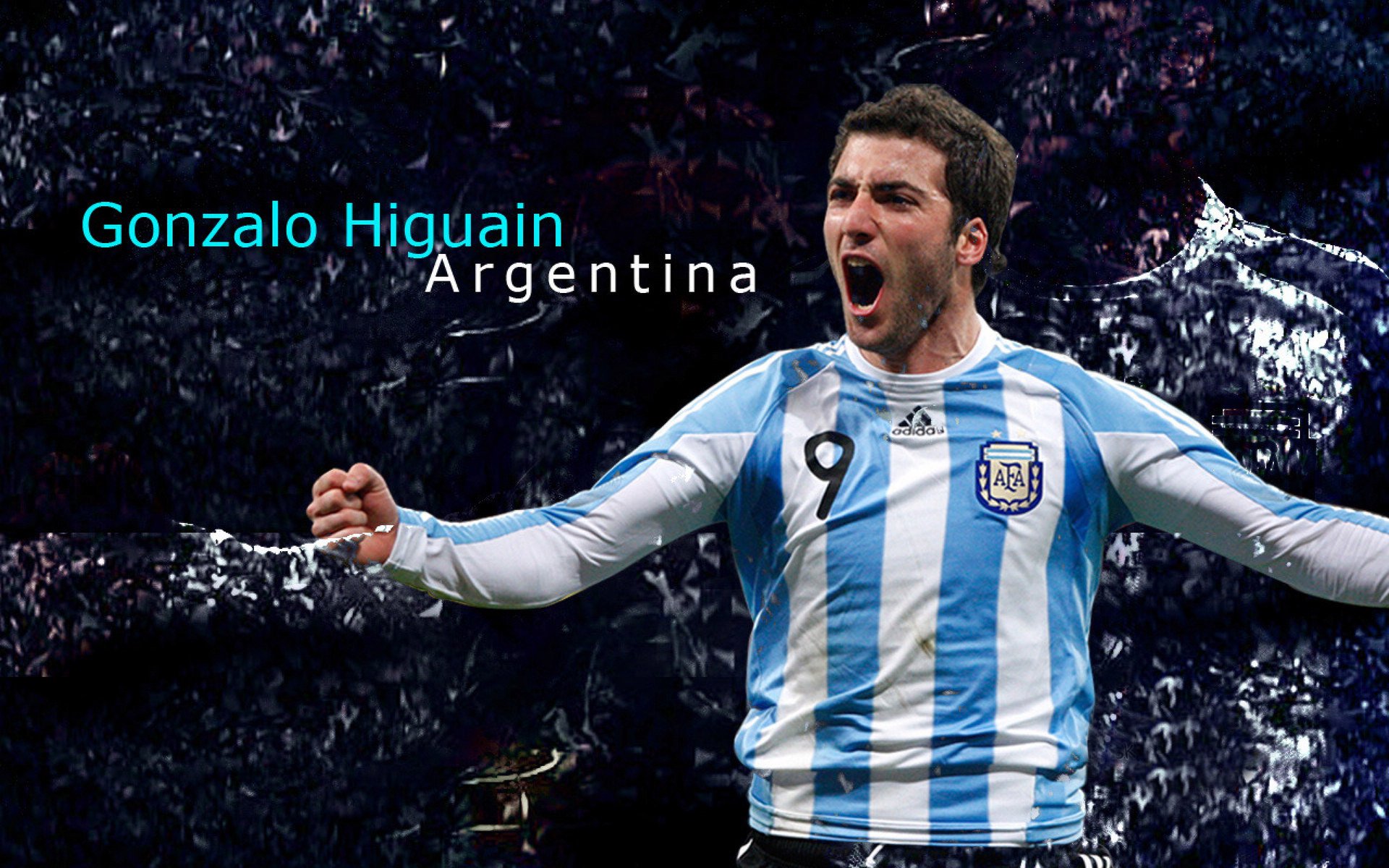 唯一性之战,安哥拉式压迫锁死瑞士,帕尔默西决生死时刻的终极接管