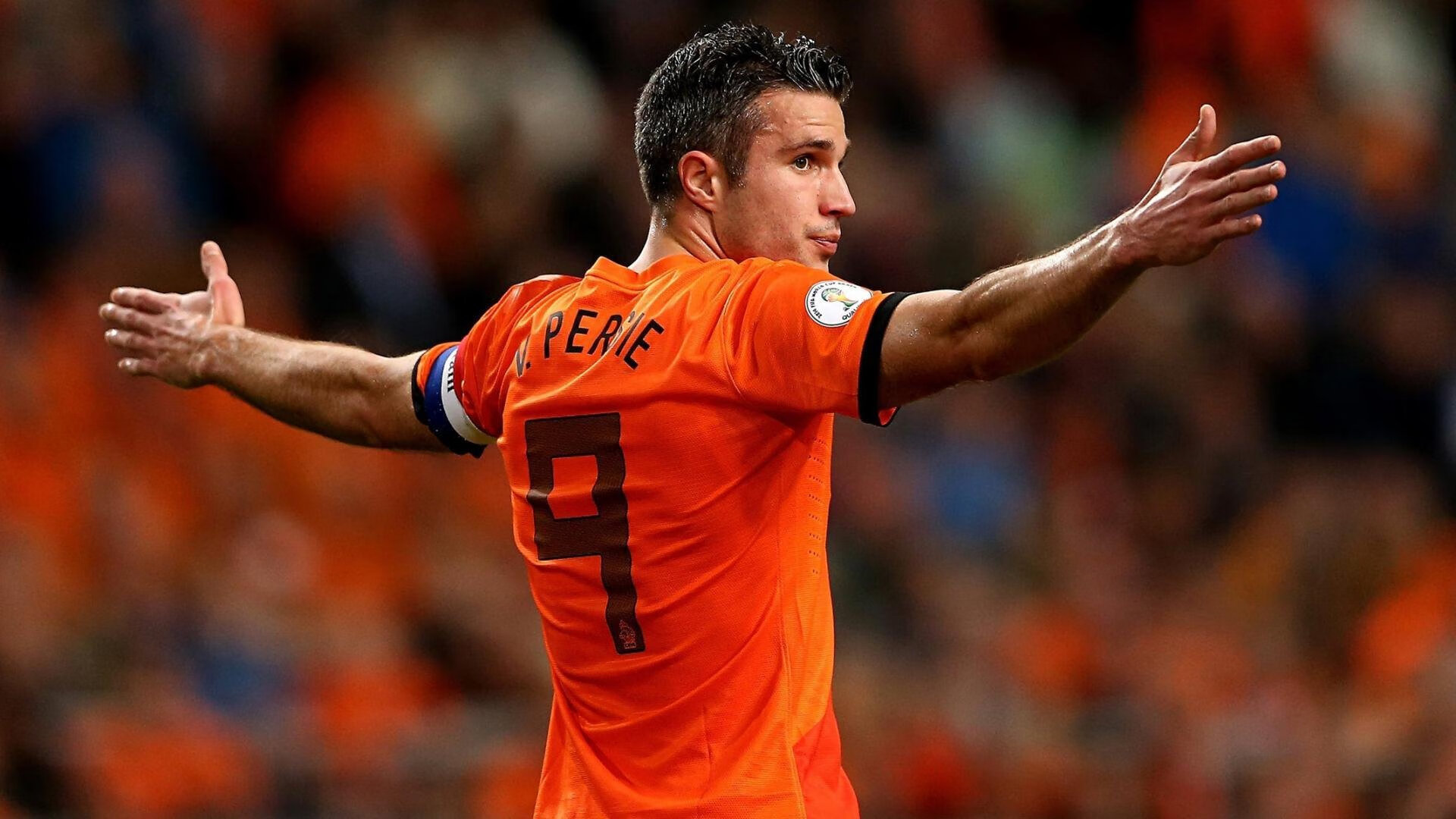 奇迹之夜,泰国队惊天逆转德国队,石宇奇状态火热预示羽坛新格局