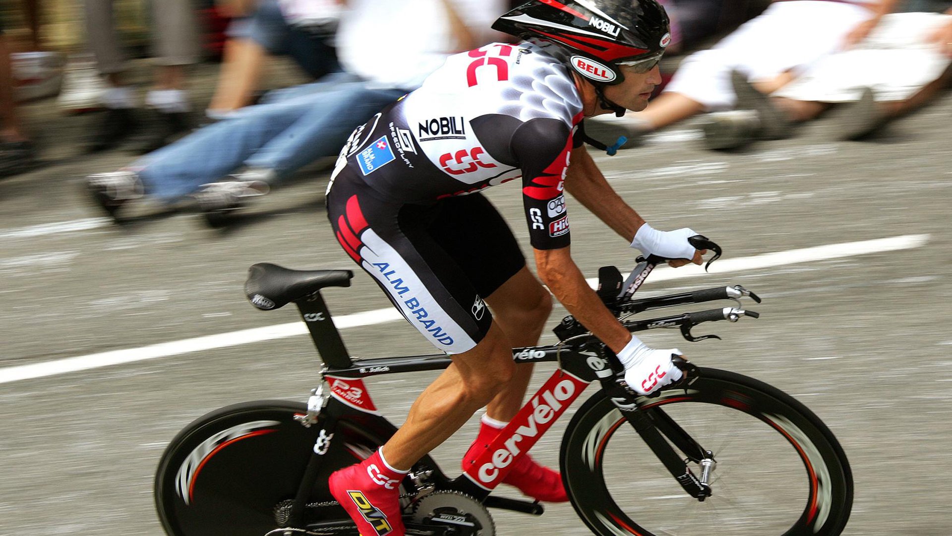 从年终总决赛到美网绝杀，辛纳如何带队完成不可能的任务