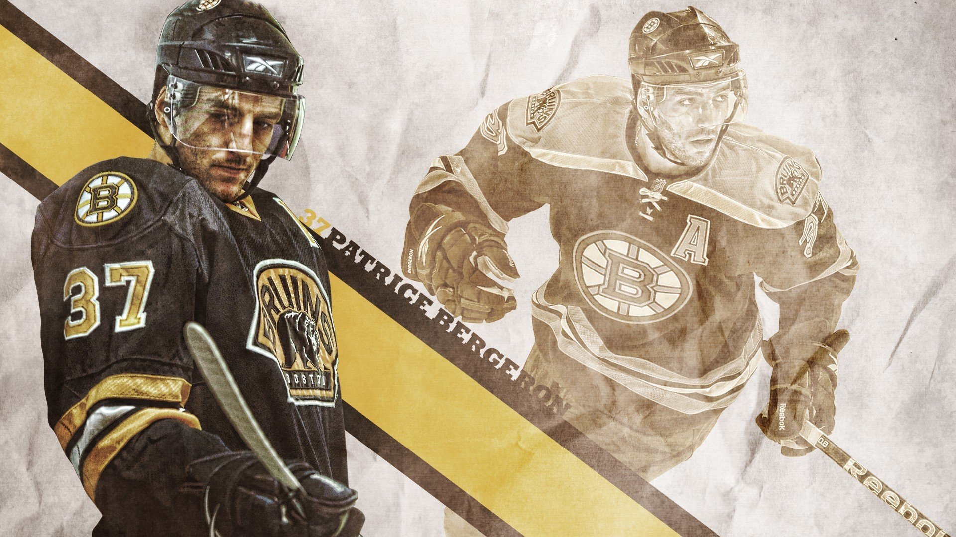 赛道上的逆袭，哈斯车队力克索伯，汉密尔顿关键制胜