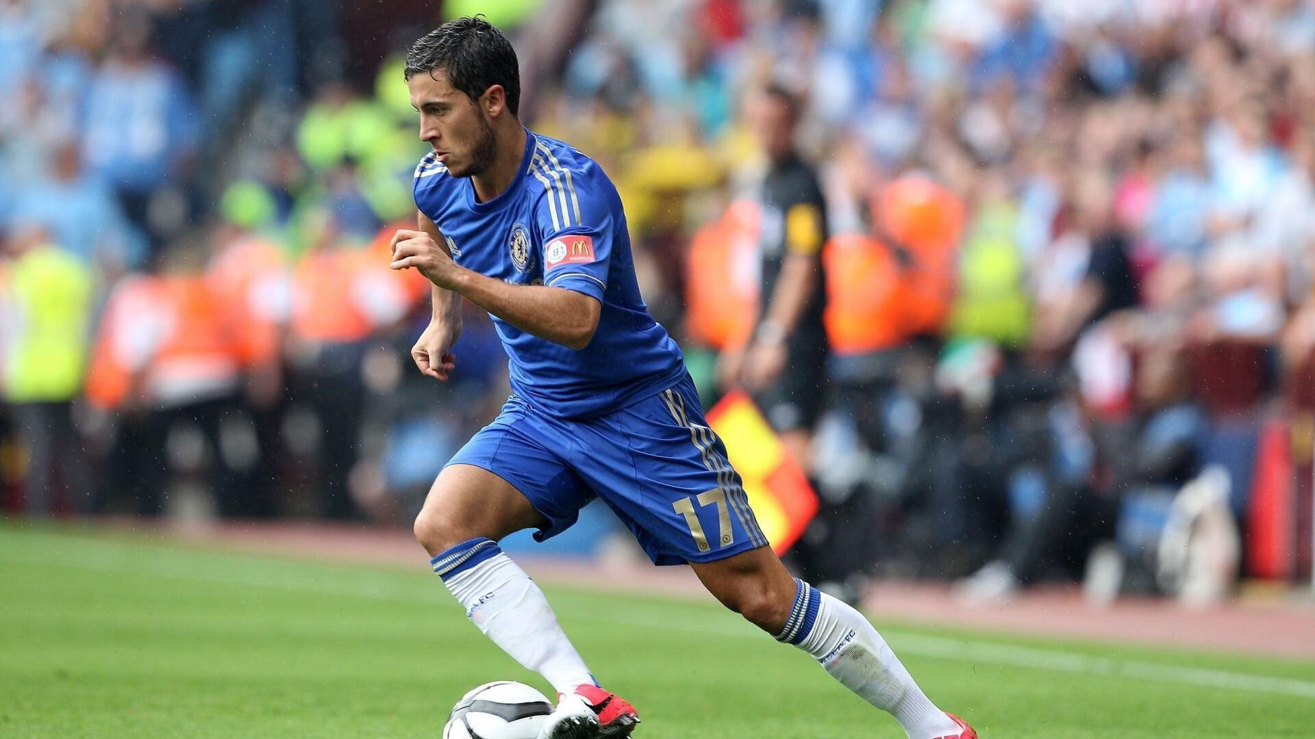 太阳鏖战国王,马克西成为关键先生