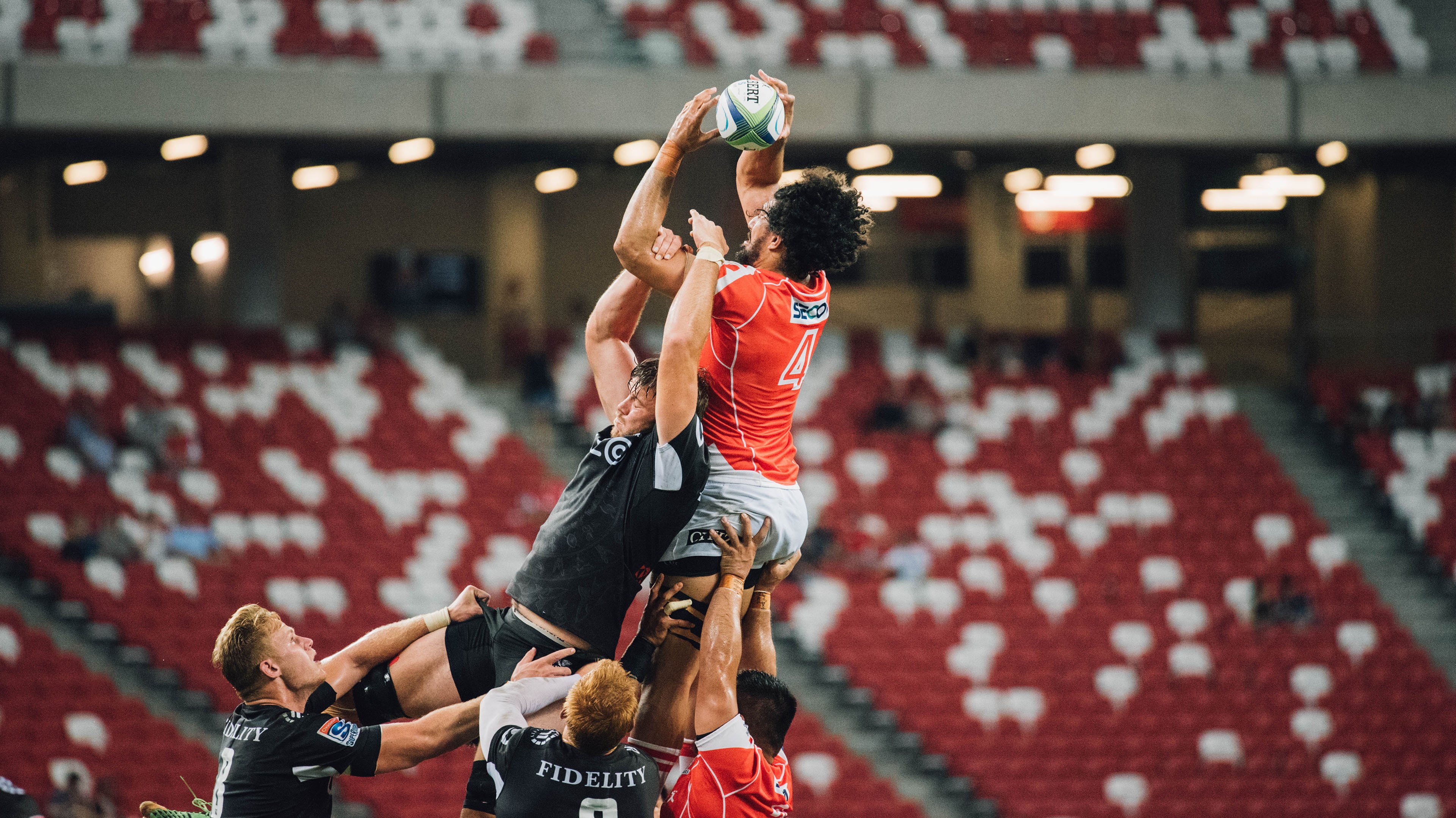 锡安,季后赛之夜的节奏大师