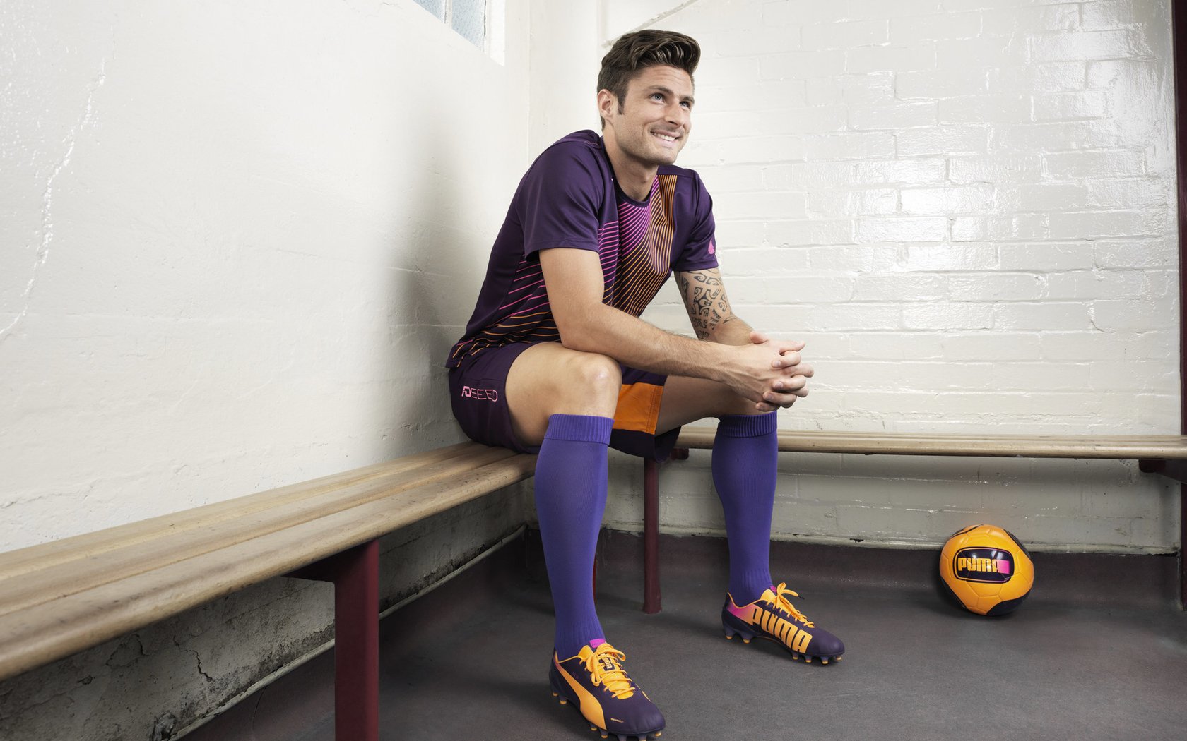 跨界传奇，当老鹰的羽翼遮蔽马刺，保罗在德甲战场展翅高飞