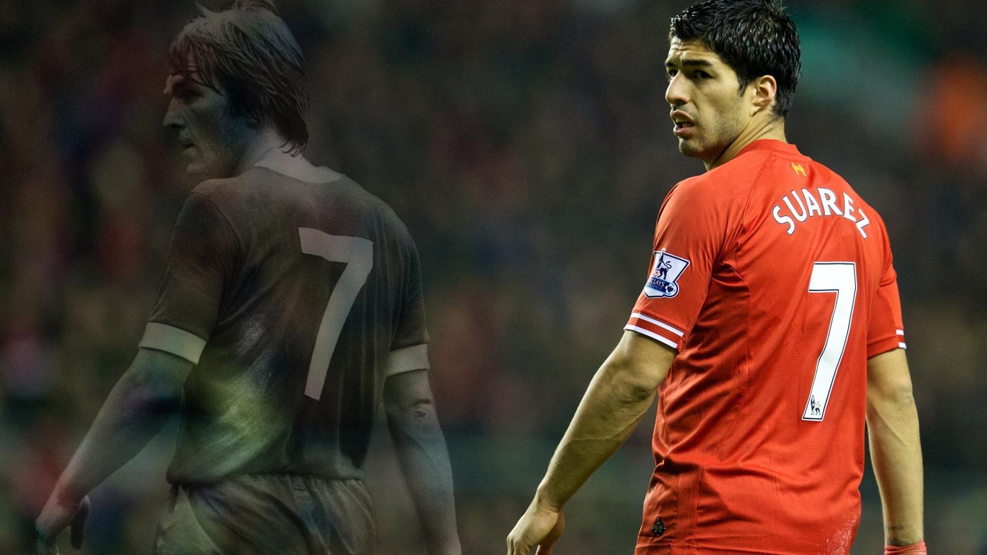 萨拉赫大场面先生，美国拿下澳大利亚，体育精神如何跨越国界与领域