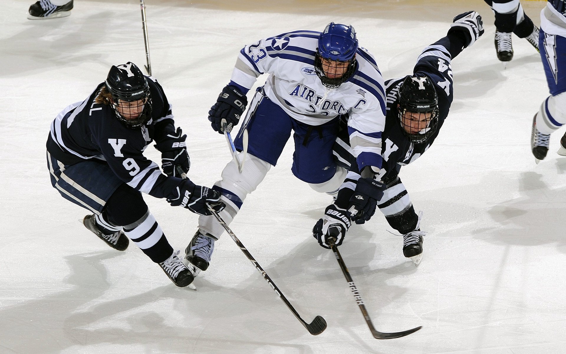 末节魔术师，拉梅洛的接管时刻与费城的寂静退场