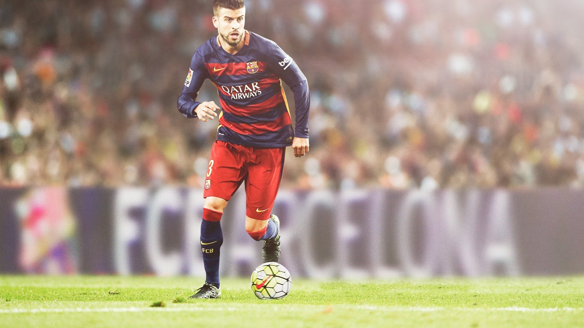 猛龙最后时刻击败76人，英格拉姆成为关键先生