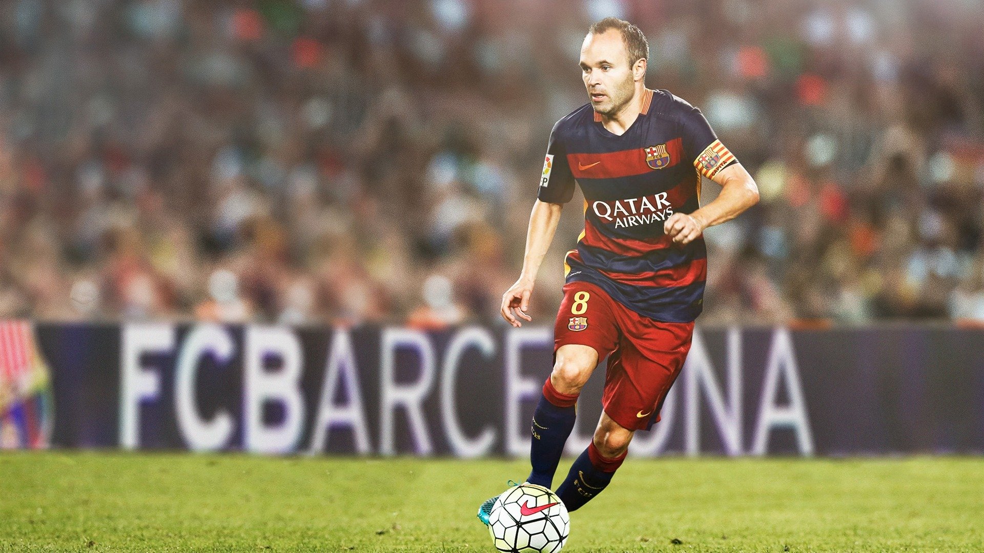 当库里解开封印，骑士已为东部铺好红毯—个人英雄主义与团队谋略的并行叙事