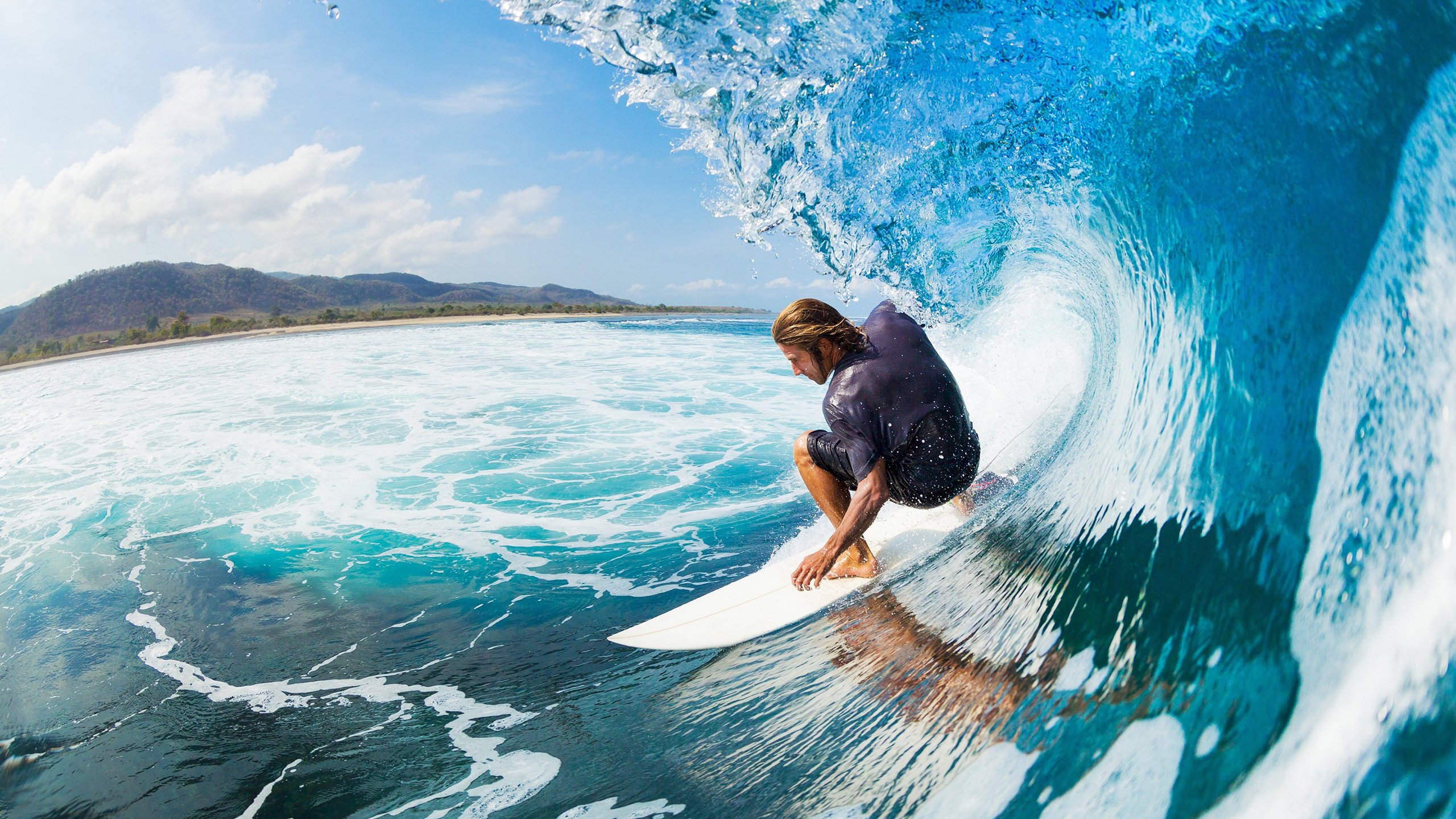 库尔图瓦筑起叹息之墙，西班牙战术交响乐完美压制乌克兰