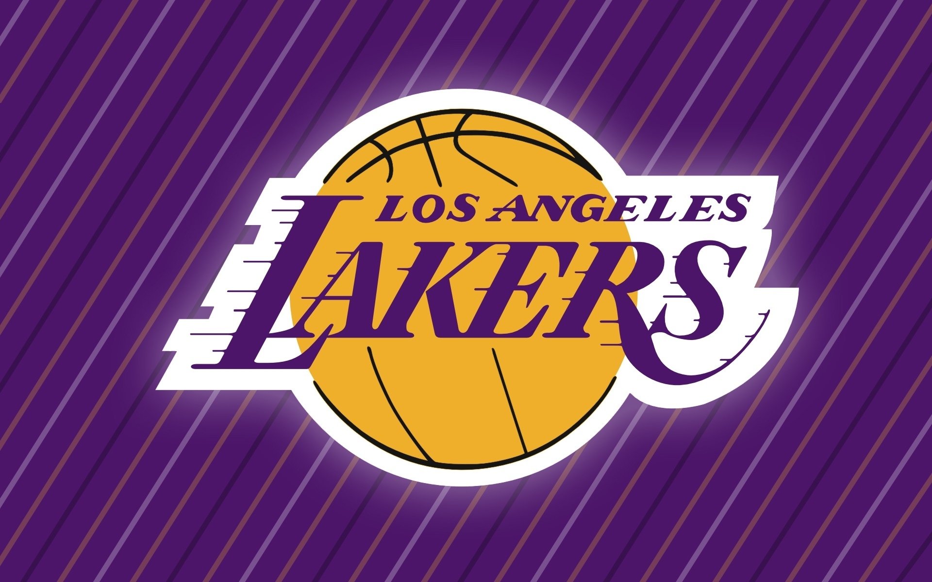 孤独的舞者,那个英格拉姆完全无解的NBA季后赛之夜