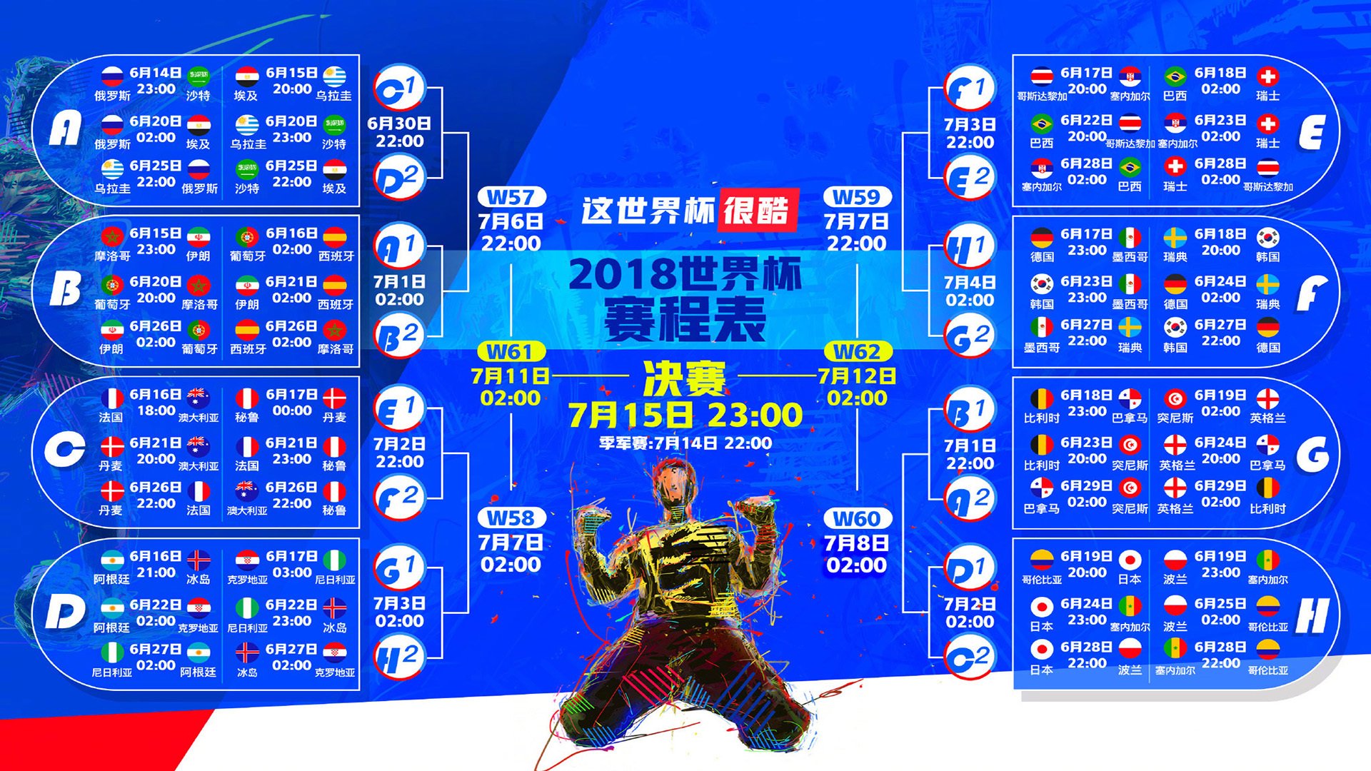 帕尔默扛起全队，曼城正面击溃尤文，一场天才与集体的完美共振